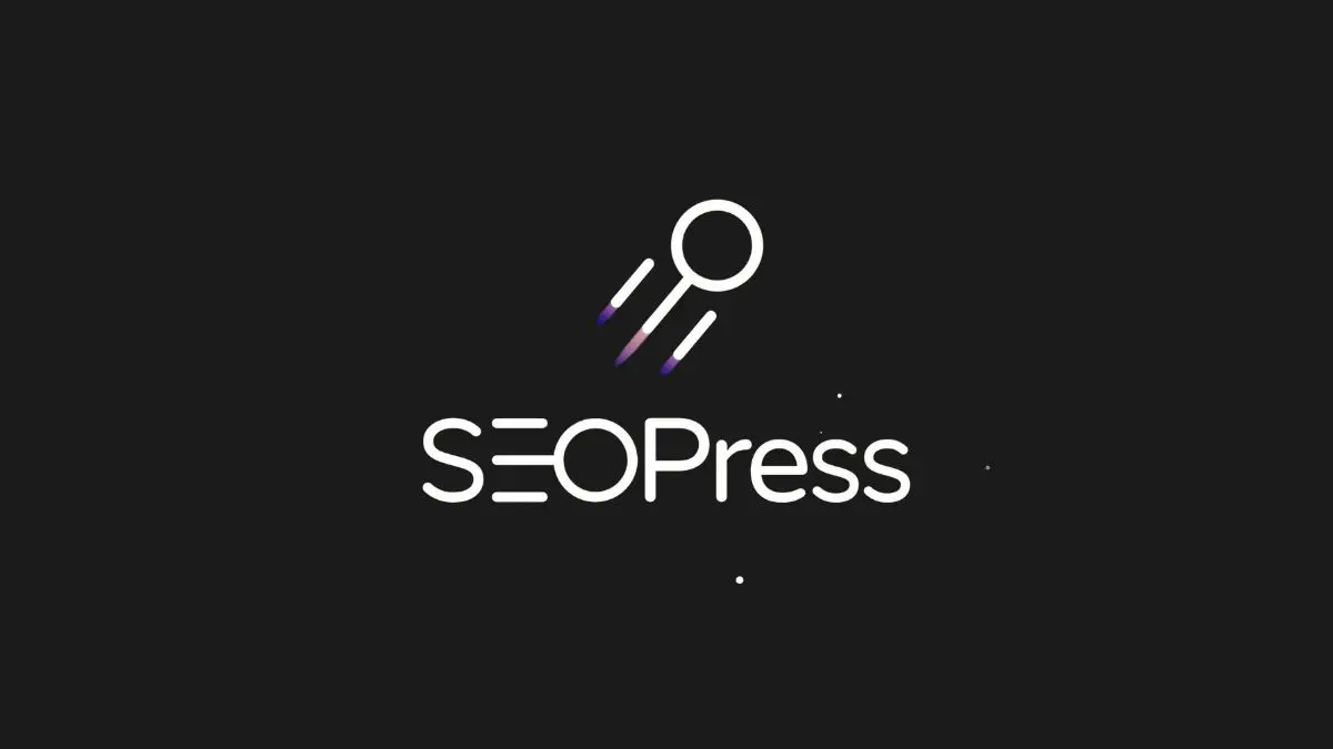 SEOpress