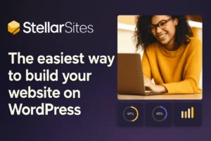 Stellarsites