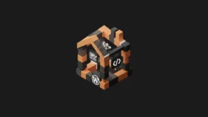 Designing Your First Custom WordPress Theme