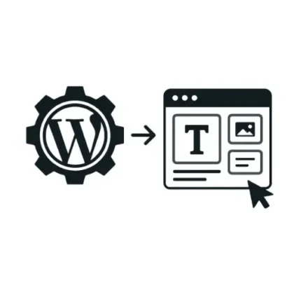 mantenimiento web 1