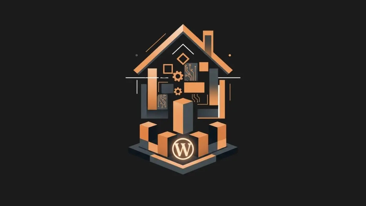 Steps to Build a WordPress Theme