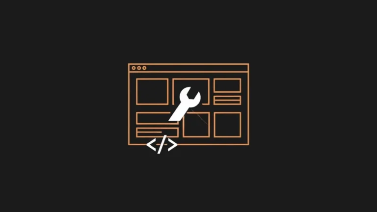 WP Theme From Scratch
