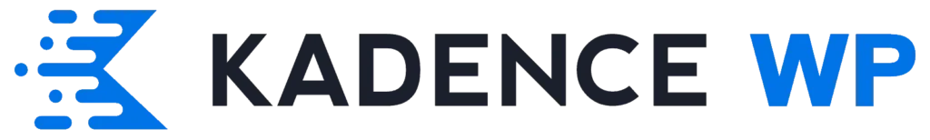 Kadence