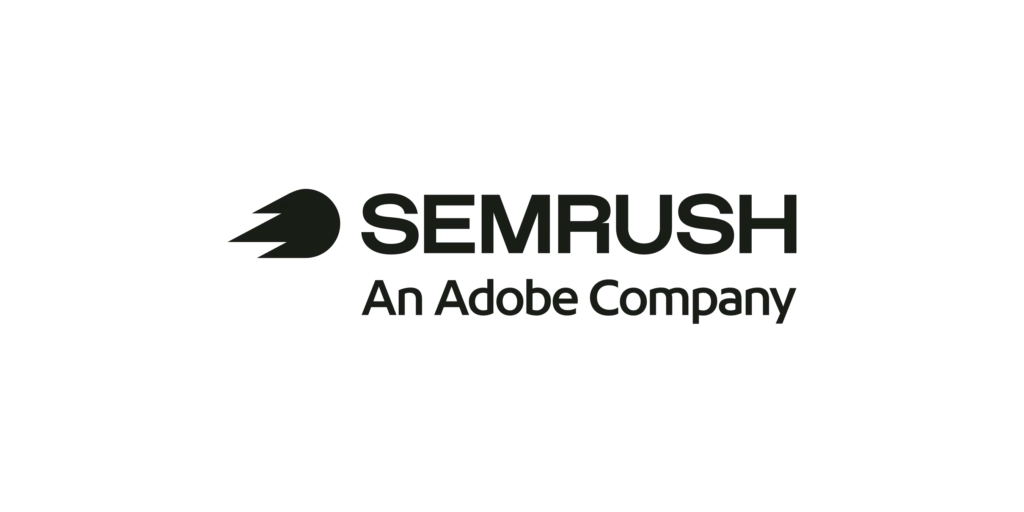 Semrush